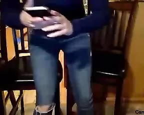 Squirter420 4