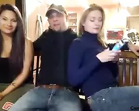 Squirter420 4