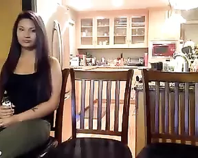 Squirter420 4