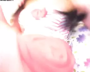 angelyc 2