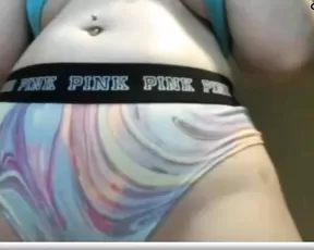 speedracerbabe8