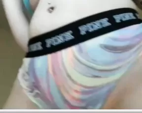 speedracerbabe8