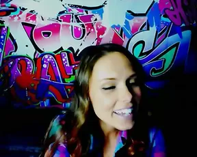 BK CAMSHOW