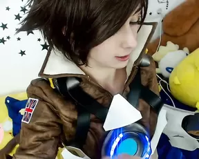 PityKitty Tracer