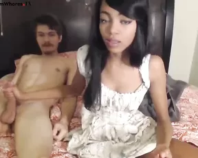 JonandJane Sex 2