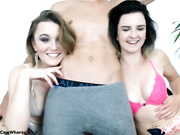 joshmin3207 2017.08.04