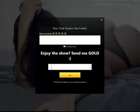 genesis_chamber sucks a real dick