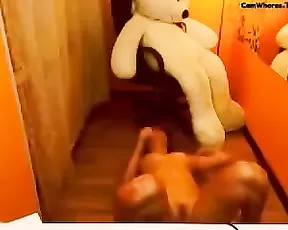 little_umaru