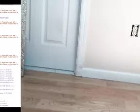 Staceyryder August 17 2017