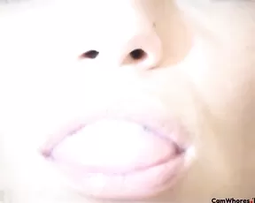 Nataacha