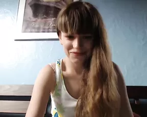 Pretty brunette milf girlfriend make ahot fucking session with black dude