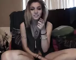 This is my favorite toy