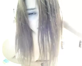 Whats better than anal sex and facial