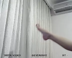 One of a kind amateur GF