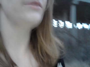 Wild housewife wants fucking