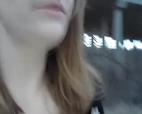 Wild housewife wants fucking