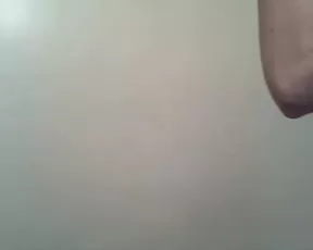 I wanna cum hard for you