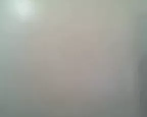 I wanna cum hard for you