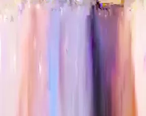 So pretty arab young female is fuck hard doggy style then a blowjob in home
