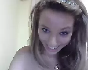 Schoolgirl Fucks Stepdad