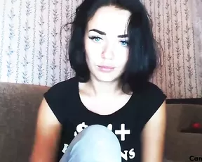 koroleva94