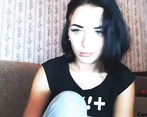 koroleva94