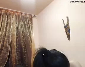 Goldenbraunxxx_1