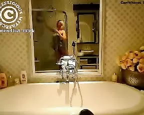 deeeelicious