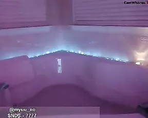 Rosie video