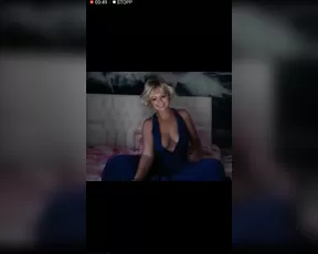 Kiradivine 2
