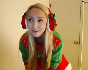 brooke m@rks dec 30 2016 cam show