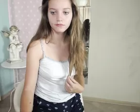 rubylowe 6