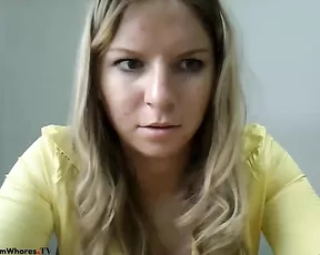 castrahot - beautiful titties