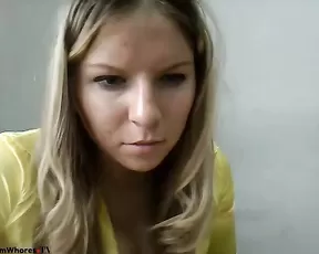 castrahot - beautiful titties