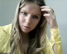 castrahot - beautiful titties