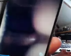 missyjayjordx mfc