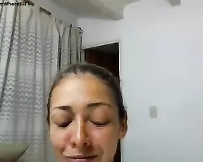 lauragym lauragymx