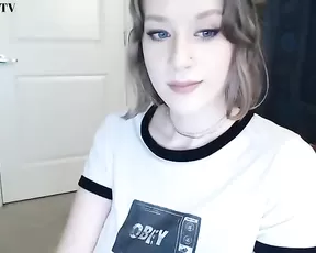 anya96 - 170512