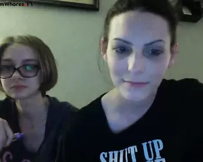 diamondfairy