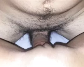 Lexisexi69 - Sex
