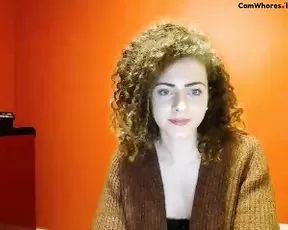 Elliehot18 sexy