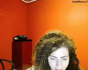 Elliehot18 sexy