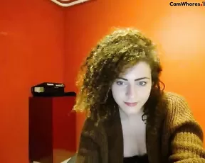 Elliehot18 sexy