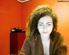 Elliehot18 sexy