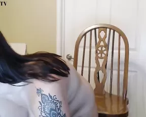 SexyGamerGirl123 Webcam Show