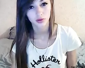 Sweetmarr