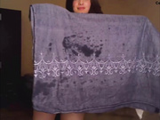 Sweetmandyx squirt 2