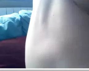 Sensualfree cumshot