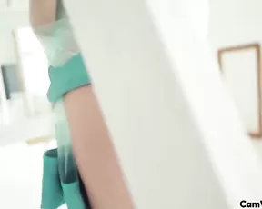 oksana premium