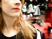 irinavega 30/11/2016